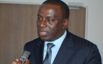 Mbacké : le parti de Cheikh Tidiane Gadio au bord de l’implosion
