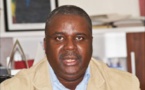 Aly Séga Camara : "Macky n'est pas mon supérieur"