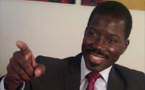Pléthore de listes aux législatives: Talla Sylla préconise la solution "1 2 3 4"