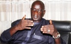 Vidéo : Ousmane Sonko accuse Serigne Mboup, PCA de la Sar, de conflits d'intérêts. 