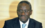 Habib Sy et la fédération départementale de Linguère démissionnent du  PDS
