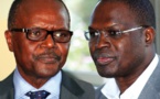 Emprisonnement de Khalifa Sall: Les regrets de Tanor Dieng