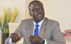 Pléthore de listes aux législatives: Cheikh Bakhoum propose le vote électronique