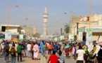 Echauffourées à Touba : Deux blessés par balle et plusieurs arrestations