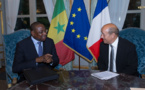 Gambie: De quelles menaces parlait le chef de la diplomatie sénégalaise?