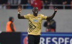 Le vice-président d’Osmanlispor confirme le départ de Pape Alioune Ndiaye pour l'Angleterre