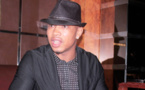 AG - FSF: El Hadji Diouf roule pour Mbaye Diouf DIA
