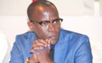 Yaxam Mbaye sur le nouveau code de la presse : « Les animateurs ne pourront plus faire de la revue de presse »