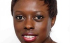 Législatives françaises : Qui est Sira Sylla, la nouvelle députée LREM ?