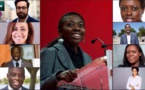 Portrait de 9 députés français issus de l’immigration africaine