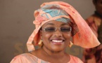 Vidéo-Aminata Diallo: «il y a des médias qui ont condamné des individus innocentés par la justice»