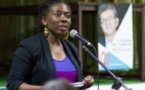 France : la députée Danièle Obono au cœur d’une polémique aux relents racistes