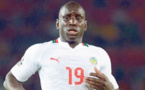 RETOUR DE DEMBA BA EN EQUIPE NATIONALE: Pas à l'ordre du jour selon Aliou Cissé 