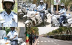 La police à la rescousse des populations avec 500 kits de Ndogou