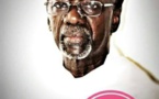 Il y’a trois ans disparaissait Oustaz Barham Diop