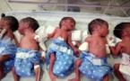 Sangalkam : Cinq bébés meurent à cause d’une panne d’ambulance