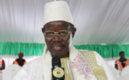Souvenir : Quand Serigne Moustapha Cissé sermonnait les politiciens (Vidéo)