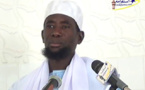 Vidéo : Sévère réquisitoire de Serigne Ahmadou Rafahi Mbacké contre le "Festival Salam" et "Mode Korité"