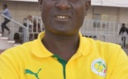 Pourquoi les derniers champions de Ligue 1 descendent la saison suivante: L'analyse de Moustapha Seck