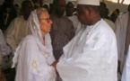 Le Sénégal rend hommage à Habib Thiam