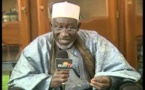 Imam Seydou Nourou Tall aux futurs députés: "Ne trahissez pas le peuple"