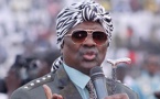 Serigne Modou Kara  offre plusieurs hectares de terre à l’Etat