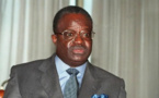 Habib Thiam : Trajectoire d'un grand homme d'Etat