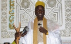 Cheikh Diallo, Imam Ratib de Saint-Louis : «La législature sortante a été minable»