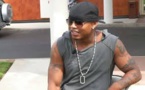 El’hadj Diouf et Fata lancent le «Pacte Citoyen »