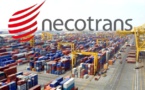 France-Afrique: Le groupe français Necotrans va-t-il déposer le bilan ?