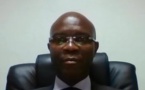 Exclusif- Sénégal- Afrique : Le banquier Bilaly Diarra, promu Directeur général d’Orabank Guinée Bissau