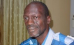 Le maire Samba Bathily Diallo claque la porte de Bokk Gis-Gis et se dirige vers l’APR