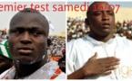 Modou Lo/Lac de Guiers 2, premier test ce samedi