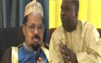 Ahmed Khalifa Niass : «Iran Ndao est un usurpateur»
