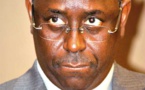 Macky Sall : «Certains vont encore pleurer»