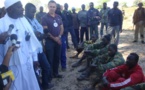 Reportage de France 24 sur la rébellion casamançaise : La France veut-elle mettre la pression sur le Sénégal ?