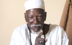 Serigne Sidi Moctar tance les jeunes politiciens Mbacké-Mbacké : «L’héritage de Serigne Touba vaut mille fois ce que vous cherchez dans la scène politique»