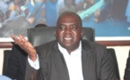 COALITION GAGNANTE WATTU SENEGAAL : "Tous debout pour faire face au coup d’Etat électoral de Macky Sall !"