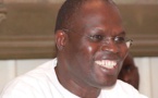 Campagne électorale d'un détenu en prison : le cas Khalifa Sall