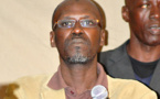 Des responsables de Bennoo à Médina accusent Seydou Guèye de collusion avec l’ennemi