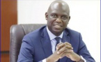 Pénurie d’eau à Dakar : Mansour Faye, la honte !