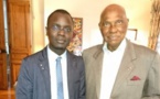 Madiambal Diagne : Une sangsue des médias au service de la dynastie Faye-Sall