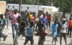 La coalition Bennoo Bokk Yaakaar brave les interdits du Khalife général