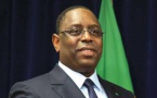 Pourquoi Macky a annulé sa tournée à Kaolack et Fatick