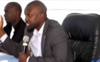 Hydrocarbures: Ousmane Sonko réclame la réforme du code pétrolier