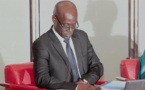 Thierno Alassane Sall : «Quiconque accepte que les faits de corruption lui soient imposés, participe à la mise à genou des fondements du pays»