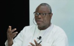 Alioune Tine : «Ce que fait la RTS est indigne»