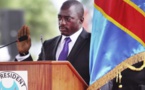 RDC : Joseph Kabila face aux sanctions