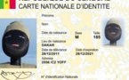 La validité des cartes d’identité numérisées prolongée jusqu'au 29 juillet