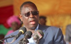 Nioro du Rip : Les cadres républicains revisitent les réalisations du Président Macky Sall